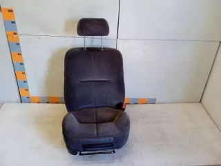 ST611AZAA Сиденье переднее Dodge Stratus 1 Арт 2-860250, вид 1