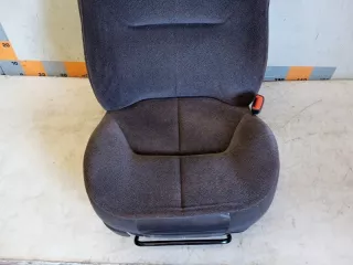 ST611AZAA Сиденье переднее Dodge Stratus 1 Арт 2-860250, вид 3