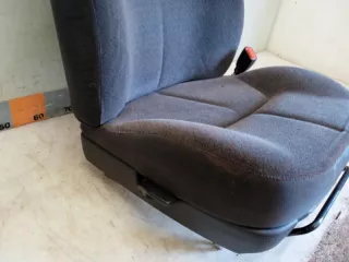 ST611AZAA Сиденье переднее Dodge Stratus 1 Арт 2-860250, вид 10