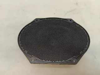 XW7F18808AB Динамик Ford Focus 1 Арт 2-860343, вид 2