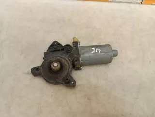 6983005060 Моторчик стеклоподъемника Toyota Avensis 1 Арт 2-860803, вид 2