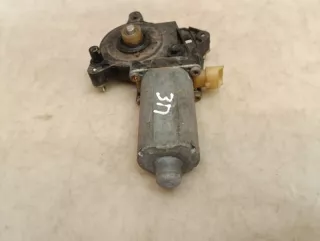 6983005060 Моторчик стеклоподъемника Toyota Avensis 1 Арт 2-860803, вид 3