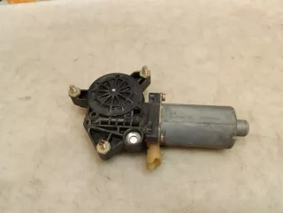 6983005060 Моторчик стеклоподъемника Toyota Avensis 1 Арт 2-860803, вид 8