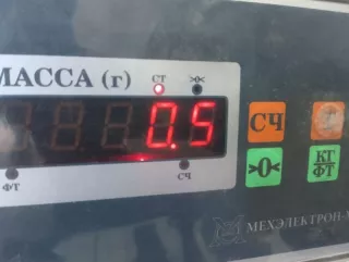 6983005060 Моторчик стеклоподъемника Toyota Avensis 1 Арт 2-860803, вид 9