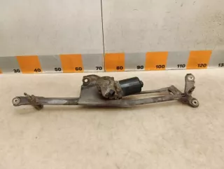 8511005040 Механизм стеклоочистителя (трапеция дворников) Toyota Avensis 1 Арт 2-860877, вид 1