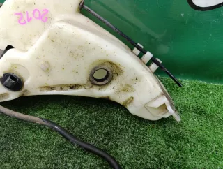 99652857501 Бачок омывателя Porsche Boxster 986  Арт 2-861302, вид 2