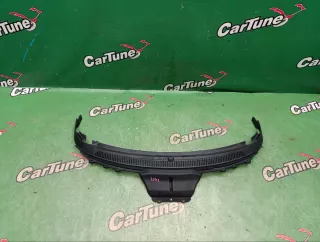 A4518350019 Дождевик Smart Fortwo 2 Арт 2-861335