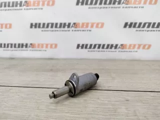06E103697G Клапан изменения фаз грм Audi A6 C7 (S6,RS6) Арт 2-861391, вид 2