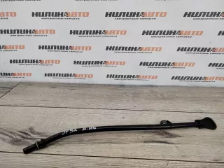 06E115630B Направляющая масляного щупа Audi A6 C7 (S6,RS6) Арт 2-861392, вид 2