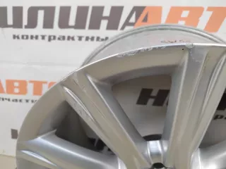 4G0601025BF Диск колесный Audi A6 C7 (S6,RS6) Арт 2-861439, вид 4