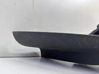 9Y0807110BG2X Юбка бампера нижняя Porsche Taycan Арт 2-861524, вид 4