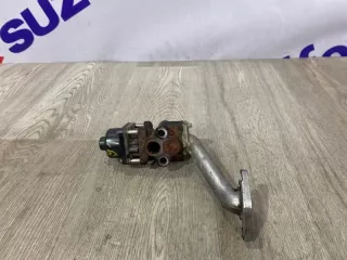 MN191147 Клапан EGR Mitsubishi Lancer 10 Арт 2-861567, вид 3