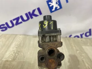 MN191147 Клапан EGR Mitsubishi Lancer 10 Арт 2-861567, вид 4