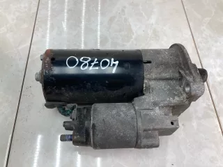 55572065 Стартер Opel Insignia 1 Арт 2-861598, вид 2