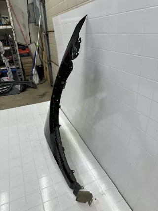 8403111XKQ00A Крыло переднее правое Haval F7 Арт 2-861620, вид 3