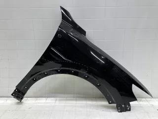 8403111XKQ00A Крыло переднее правое Haval F7 Арт 2-861620, вид 4