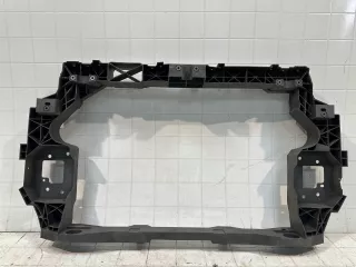 8400217XKQ00A Передняя панель Haval F7 Арт 2-861621, вид 1