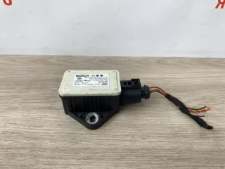 8K0907637C Датчик ускорения Audi Q5 1 Арт 2-861681, вид 1