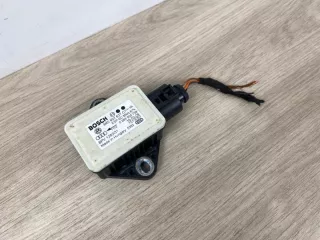 8K0907637C Датчик ускорения Audi Q5 1 Арт 2-861681, вид 2