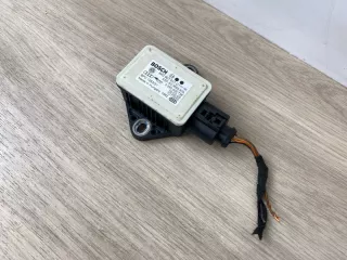 8K0907637C Датчик ускорения Audi Q5 1 Арт 2-861681, вид 3