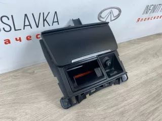 8K0857951C Пепельница Audi Q5 1 Арт 2-861690, вид 2