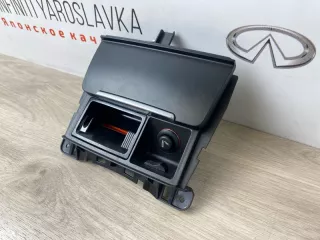 8K0857951C Пепельница Audi Q5 1 Арт 2-861690, вид 3