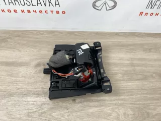 8K0857951C Пепельница Audi Q5 1 Арт 2-861690, вид 4