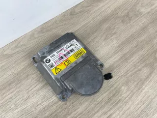 34529500006 Блок управления подушками безопасности BMW X5 F15 Арт 2-861723, вид 2