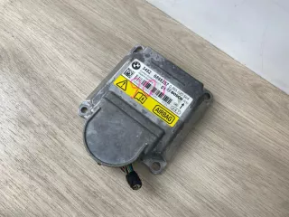 34529500006 Блок управления подушками безопасности BMW X5 F15 Арт 2-861723, вид 3