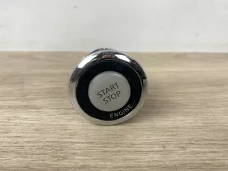 25151JK00A Кнопка старт стоп Infiniti J Арт 2-861830, вид 1