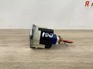 25151JK00A Кнопка старт стоп Infiniti J Арт 2-861830, вид 5