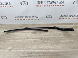 288811CA0A Поводок дворника Infiniti FX2 Арт 2-861845, вид 1