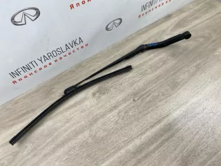 288811CA0A Поводок дворника Infiniti FX2 Арт 2-861845, вид 2