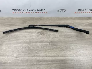 288811CA0A Поводок дворника Infiniti FX2 Арт 2-861845, вид 4