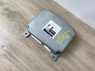 330841LA4B Блок управления раздаткой Infiniti QX56 2 Арт 2-861860, вид 3