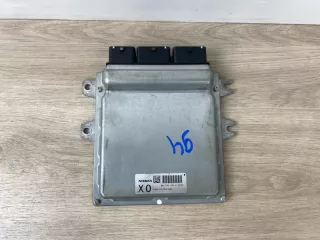 23710JL03A Блок управления двигателем Infiniti G 4 Арт 2-861895, вид 4