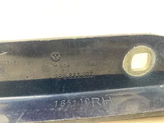 7P6823301 Петля капота Volkswagen Touareg 2 Арт 2-861929, вид 16