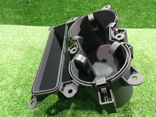 8K0862533 Подстаканник Audi A5 (S5,RS5) 1 Арт 2-861951, вид 4