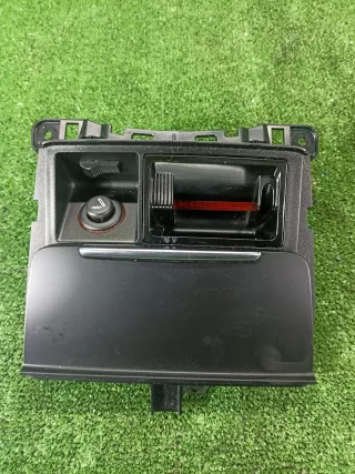 8K0857951C Пепельница Audi A5 (S5,RS5) 1 Арт 2-861952, вид 1