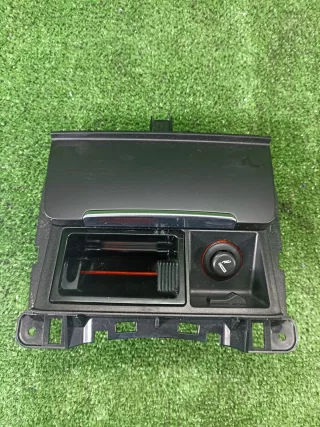 8K0857951C Пепельница Audi A5 (S5,RS5) 1 Арт 2-861952, вид 2