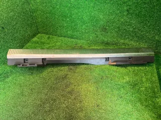 8K9864483C Накладка на замок багажника Audi A4 B8 Арт 2-861964, вид 2
