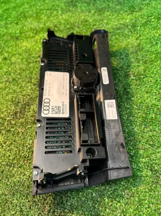8T2820043AF Блок управления печки/климат-контроля Audi A4 B8 Арт 2-861974, вид 4