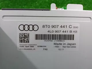8T0907441C Блок управления (другие) Audi A5 (S5,RS5) 1 Арт 2-862014, вид 2