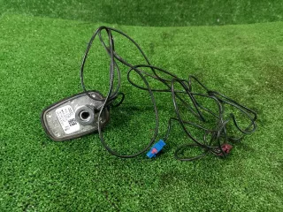 8P0035503L Антенна Audi A3 8P Арт 2-862042, вид 3