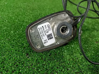 8P0035503L Антенна Audi A3 8P Арт 2-862042, вид 4