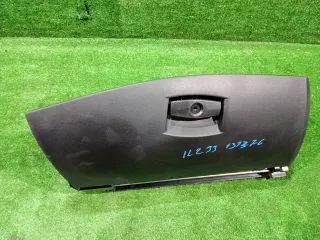51167034080 Бардачок BMW 5 E60/E61 Арт 2-862179, вид 2