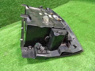 51167034080 Бардачок BMW 5 E60/E61 Арт 2-862179, вид 4