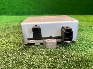 8633A082 Блок управления рулевой рейкой Mitsubishi Lancer 10 Арт 2-862350, вид 2