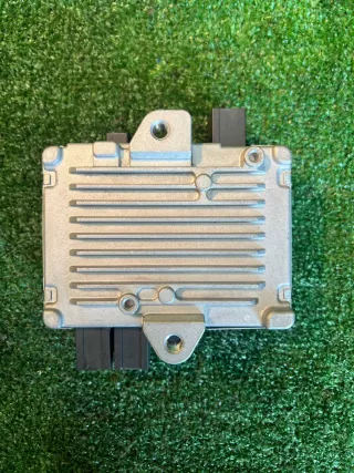 8633A082 Блок управления рулевой рейкой Mitsubishi Lancer 10 Арт 2-862350, вид 4