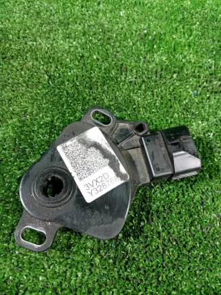 319183VX0C Датчик положения селектора акпп Nissan X-Trail T32 Арт 2-862590, вид 1